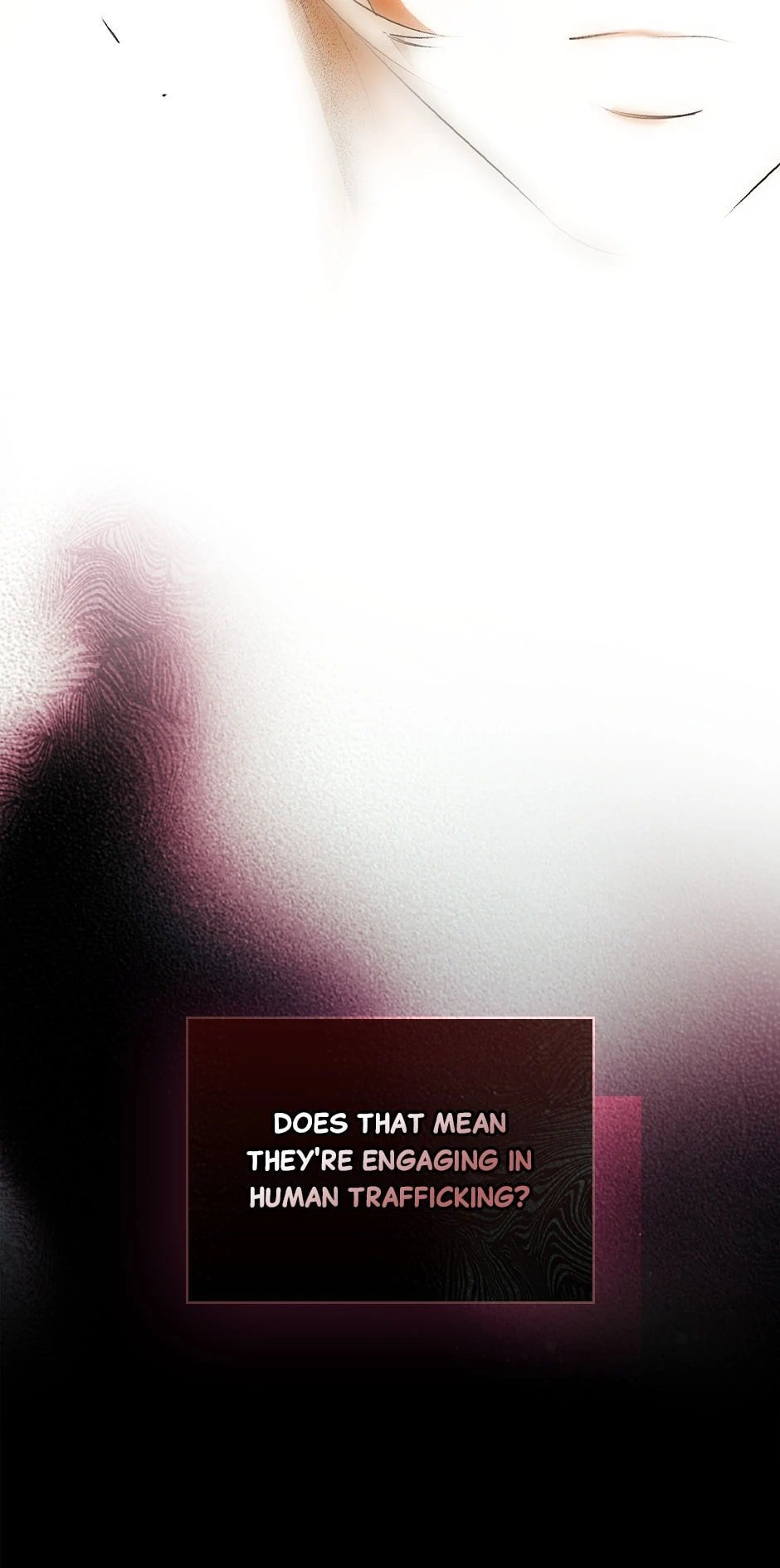 Secret Lady, Chapter 108 image 69